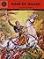Rani of Jhansi: The Flame o...