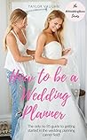 How to be a Weddi...