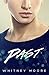 Past (Past, Present, Forever, #1)