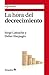 La hora del decrecimiento (Con vivencias nº 1)