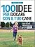100 idee per giocare con il tuo cane