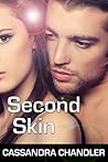 Second Skin (Seconds #2)