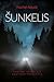 Šunkelis by Rachel Abbott