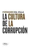 La Cultura de la ...