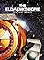 The Eudaemonic Pie by Thomas A. Bass