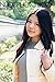 NUDE PHOTO BOOK 085 Ousaki Himeri: Beauty and Cool Nude Collection (Japanese Edition)