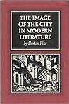 The Image of the City in Modern Literature