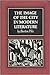 The Image of the City in Modern Literature by Burton Pike