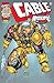 Cable (1993-2002) #75