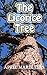 The Licorice Tree: The Choi...