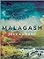 Malagash