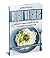 Weight Watchers: Weight Watchers Slow Cooker Cookbook : Complete Smart Points and Nutrition Information