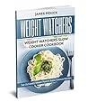 Weight Watchers: ...
