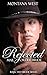 Rejected Mail Order Bride (Rejected Bride, #1)
