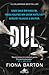 Dul (Kate Waters, #1)