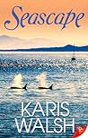 Seascape by Karis Walsh