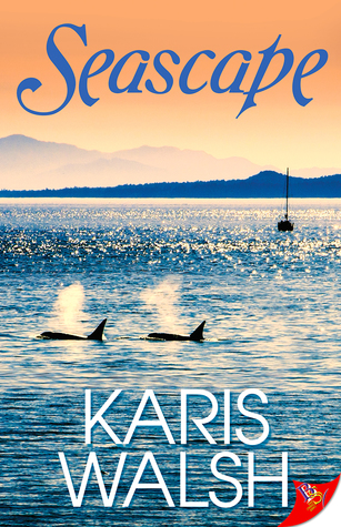 Seascape (Paperback)