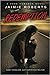 Redemption (Deviant, #2)