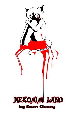Nekomimi Land (Kindle Edition)