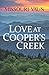 Love at Cooper's Creek