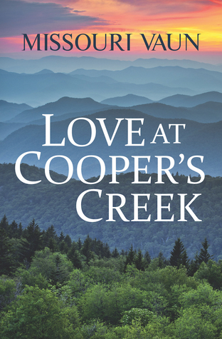 Love at Cooper's Creek