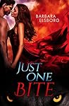 Just One Bite