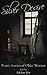 Silver Desire: Erotic Stori...