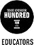 The Other Hundred Educators