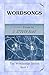 Wordsongs by C. Steven Blue