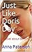 Just Like Doris Day: A nove...