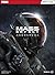 Mass Effect Andromeda