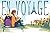 En Voyage: An Illustrated J...