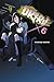 Durarara!!, Vol. 6 (Durarara!! light novel, #6)