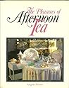The Pleasures of Afternoon Tea