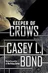 Keeper of Crows