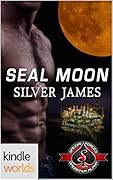SEAL Moon