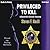 Privileged to Kill (Bill Gastner Mystery, #5)