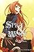 Spice and Wolf, Vol. 7 Side Colors (light novel) by Isuna Hasekura