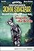 John Sinclair 2019: Inugami - die Bestie (German Edition)