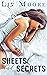 Sheets and Secrets