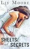 Sheets and Secrets