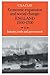 Economic Expansion and Social Change: England 1500–1700: Volume 2, Industry, Trade and Government: England 1500-1700