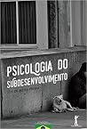 Psicologia do sub...