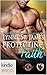 Protecting Faith (Special F...