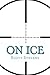 On Ice
