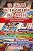 Yo escapé de la galería del Diablo: Conozca qué es el Ocultismo Religioso y evite ser su víctima (Spanish Edition)