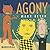 Agony