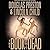 The Book of the Dead by Douglas Preston The Book of the Dead by Douglas Preston
