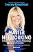 Master Networking by Tracey Smolinski