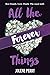 All the Forever Things